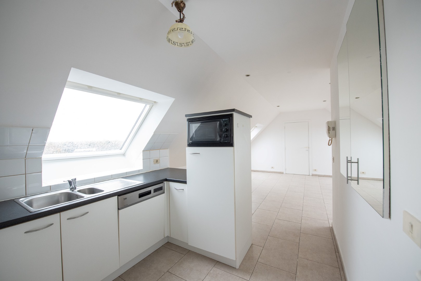 Apartment for rent in Zulte - photo 3