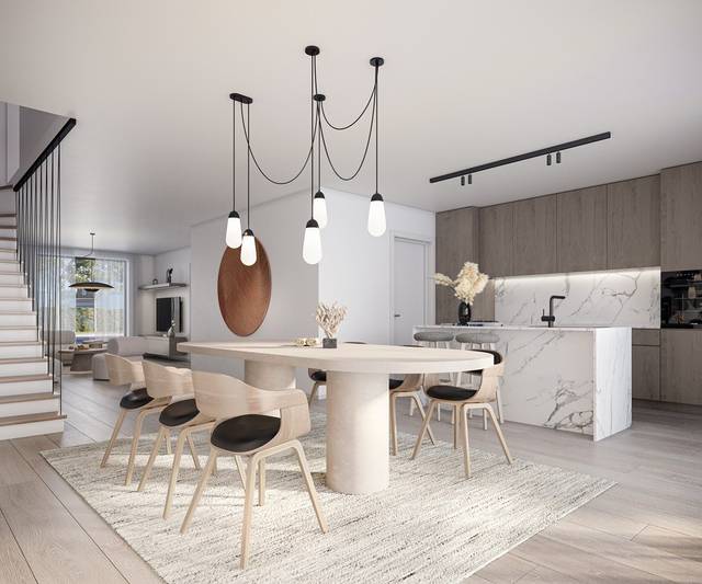 Project te koop in Brugge