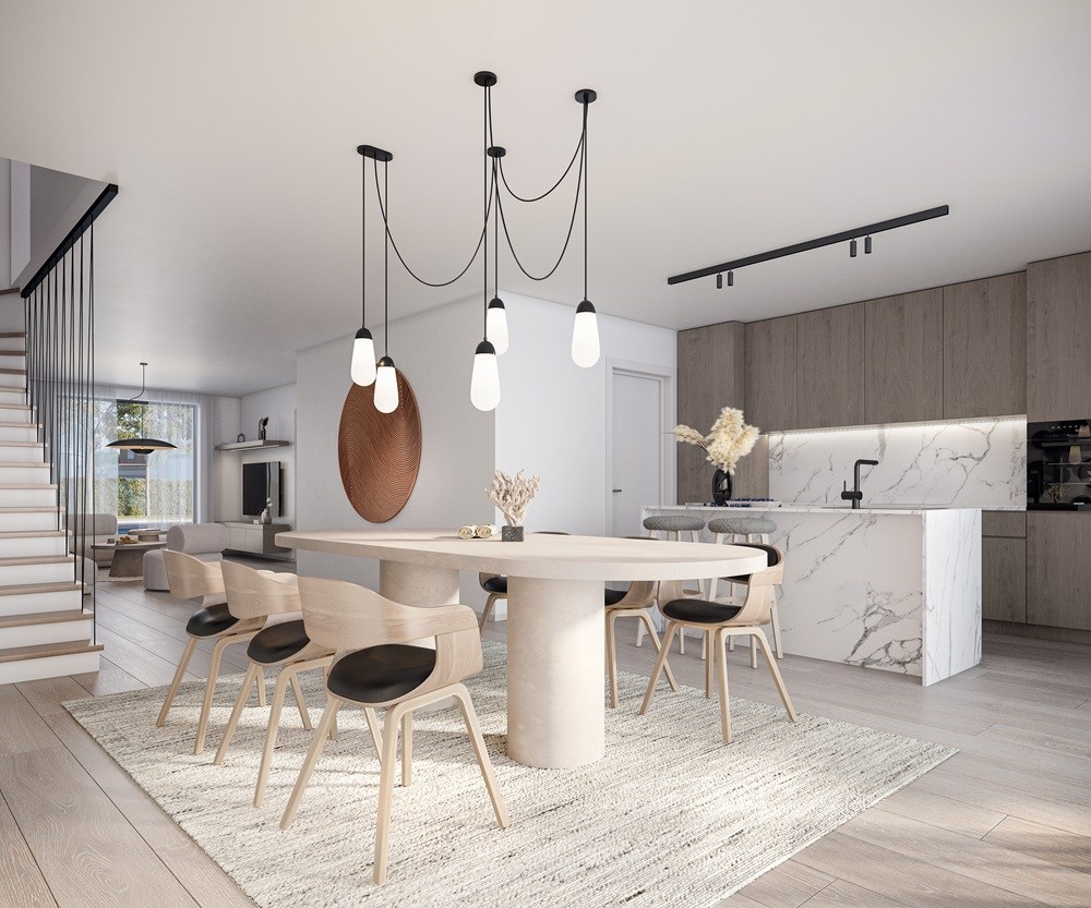 Project te koop in Brugge - foto 2