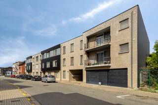 Apartment for sale in Mol