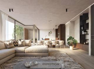 Apartment for sale in Kortrijk