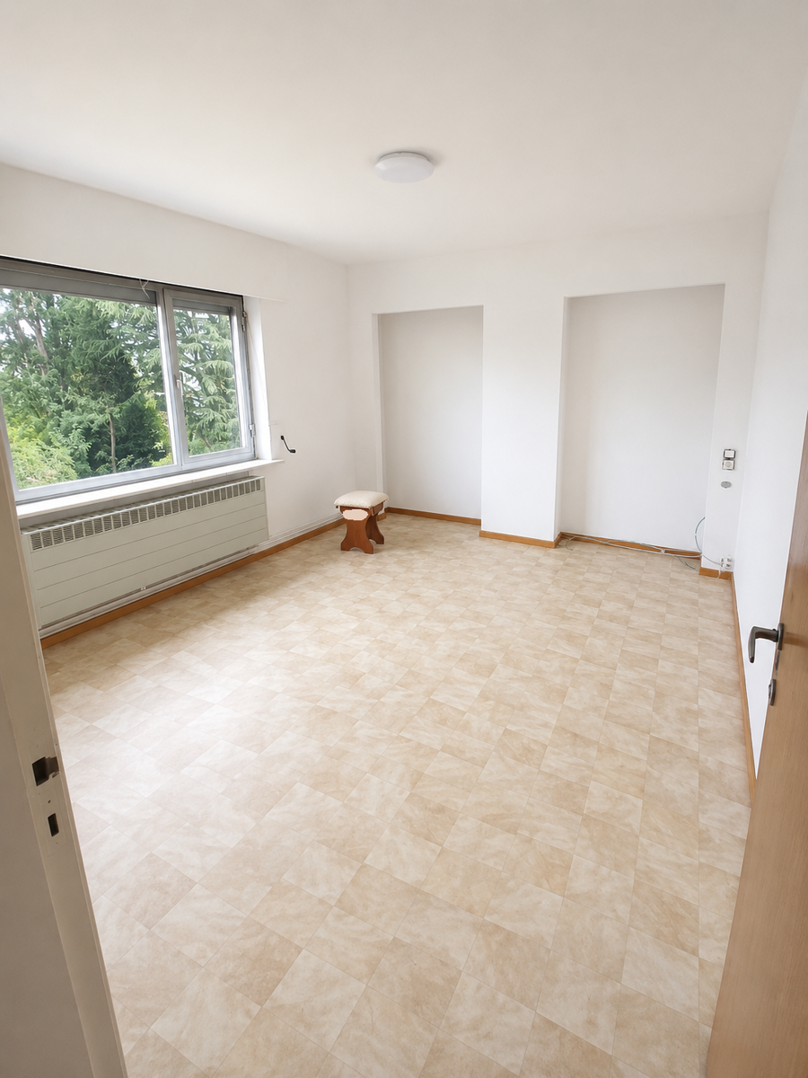 Apartment for rent in Antwerp