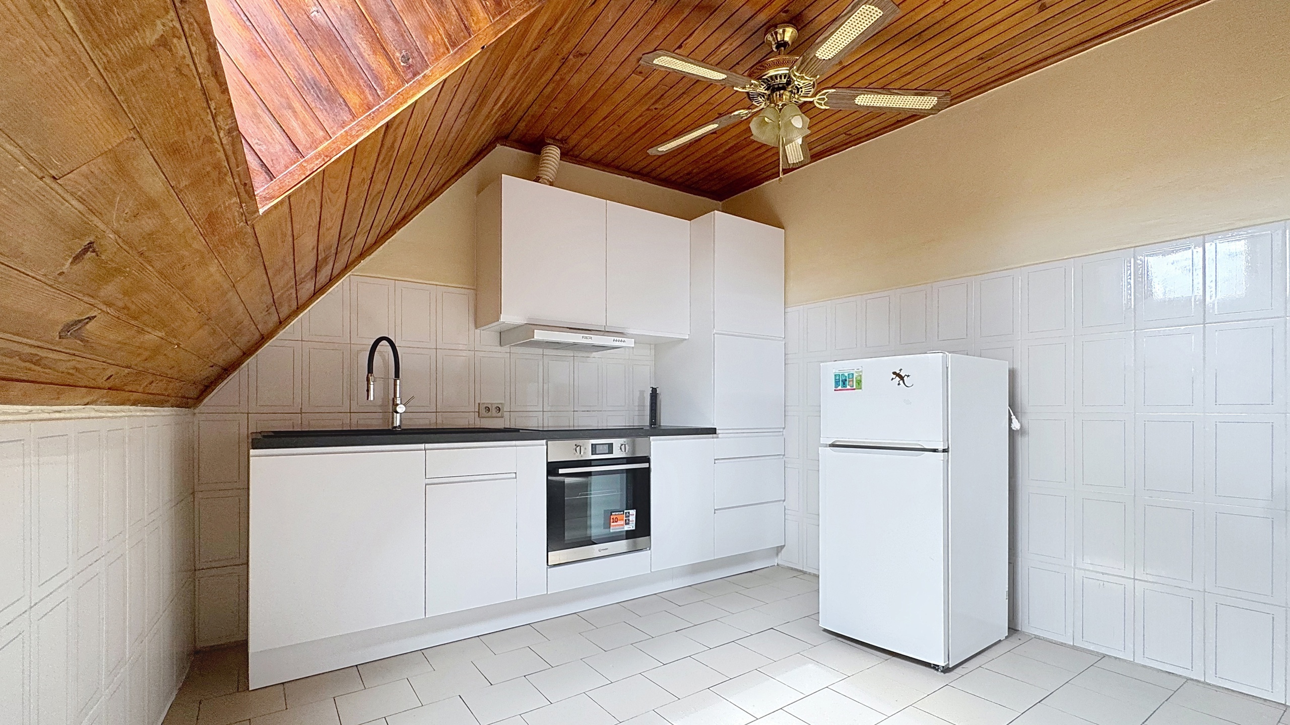 Appartement à vendre à Messancy avec 2 chambres - photo 4