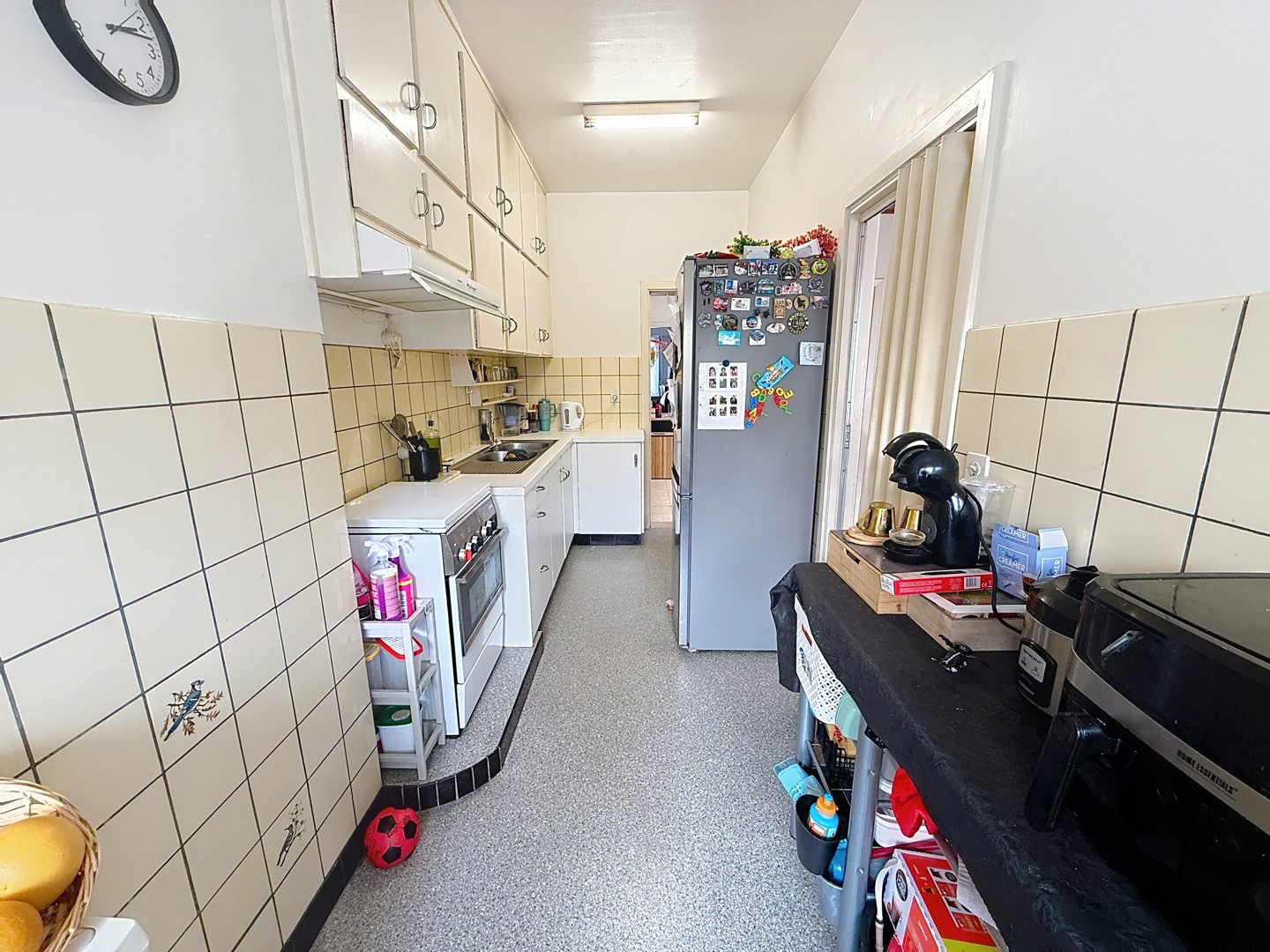 Bij centrum - photo 4