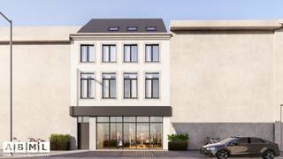 Commercial for sale in Lier