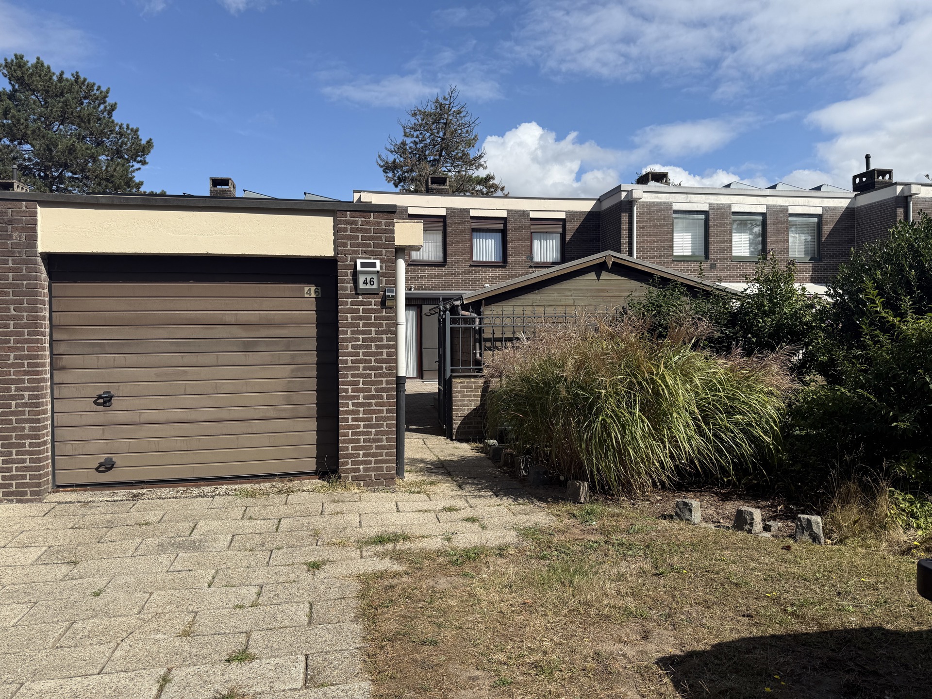 Huis te koop in Mol met 3 slaapkamers - foto 2