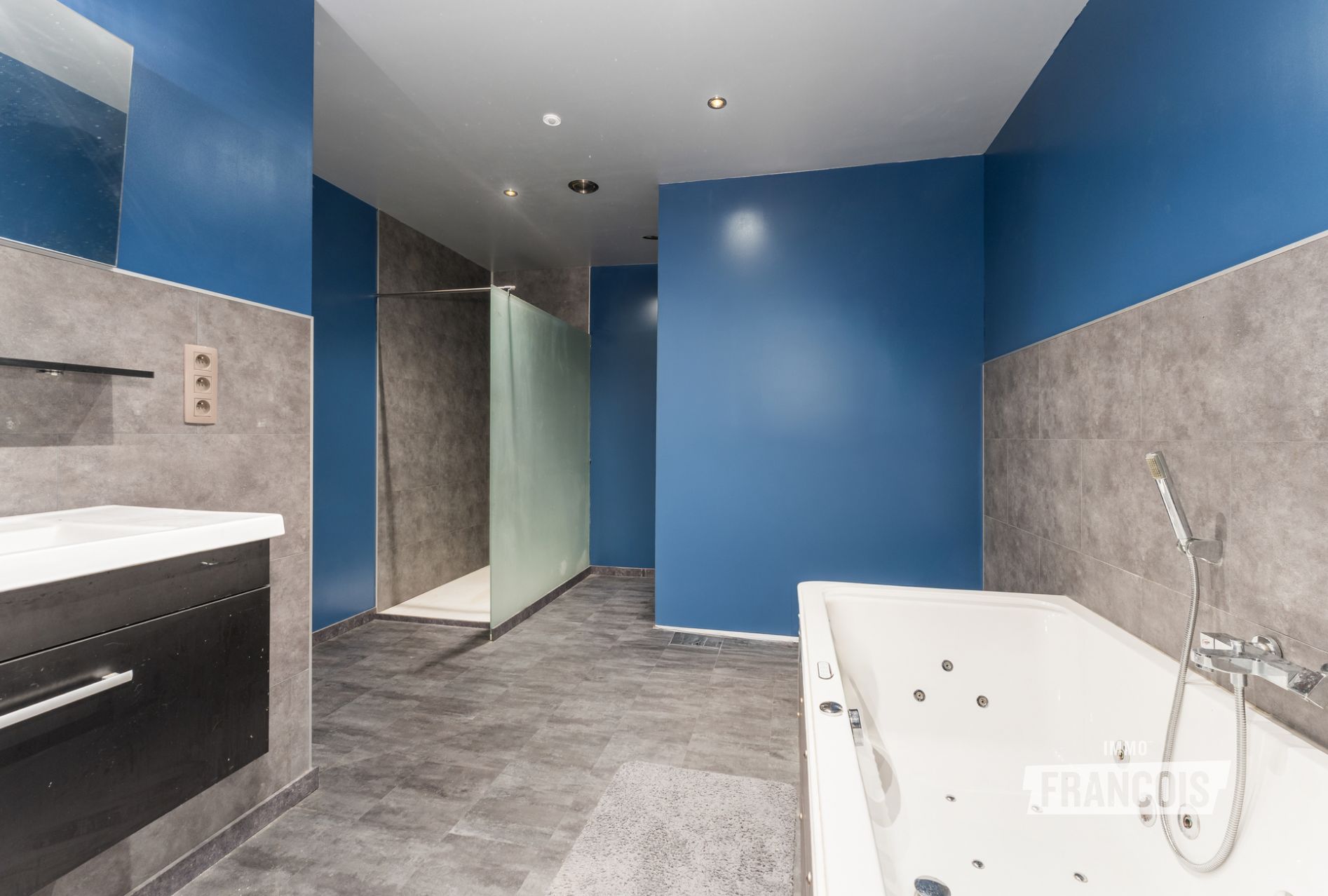 POTENTIELE WONING MET HANDELSZAAK TE KOOP - foto 5