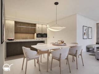 Apartment for sale in Oudenaarde