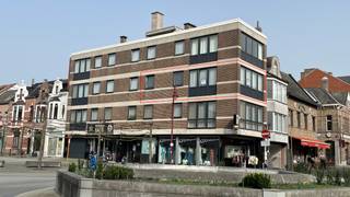 Appartement à louer à Scherpenheuvel-Zichem