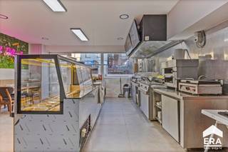 Commercial à vendre à Dilbeek