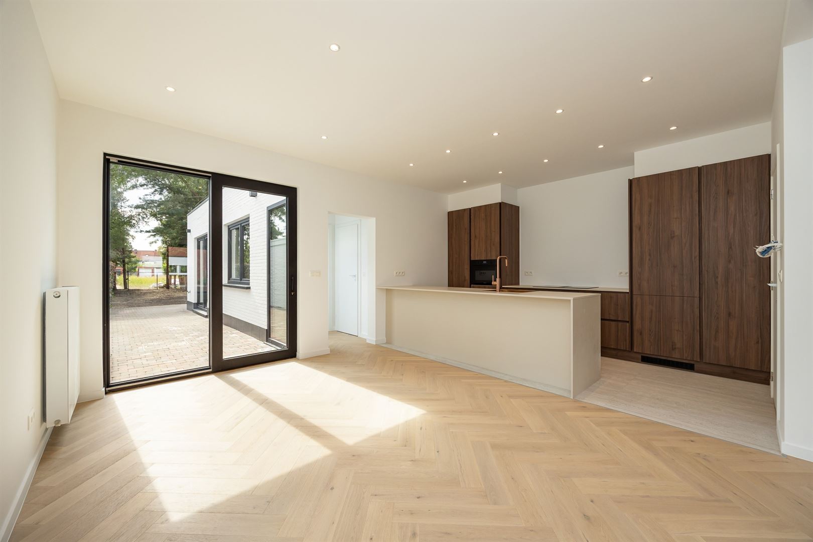 APPARTEMENT - photo 5