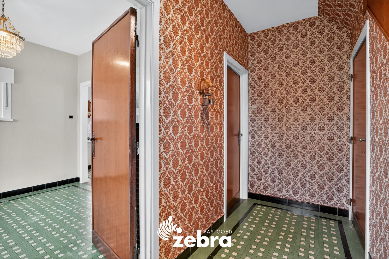 Maison à vendre à Beveren-Aan-De-Ijzer avec 3 chambres - photo 4