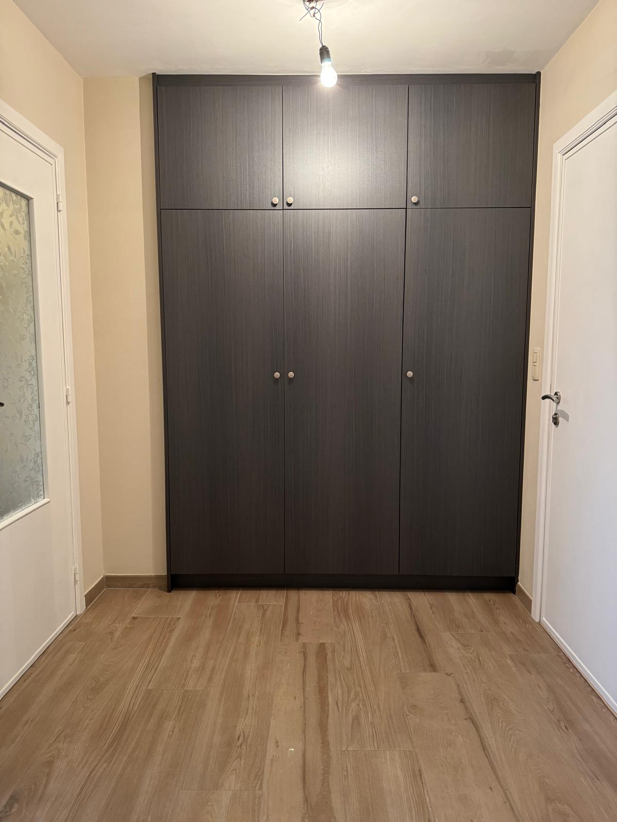 Appartement à louer à Deurne avec 2 chambres - photo 5