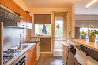 Apartment for sale in Antwerp