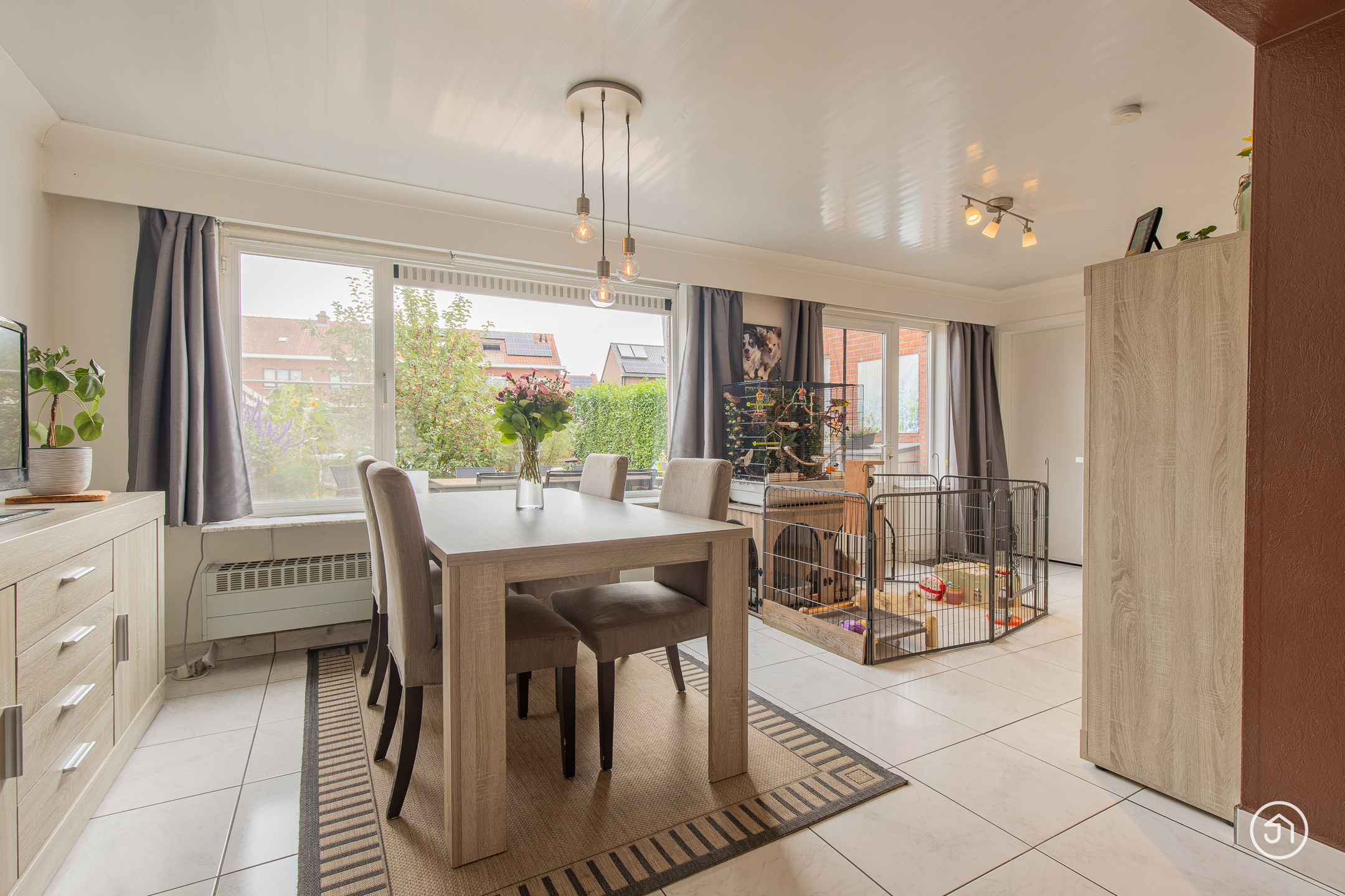 Maison à vendre à Puurs-Sint-Amands avec 4 chambres - photo 5