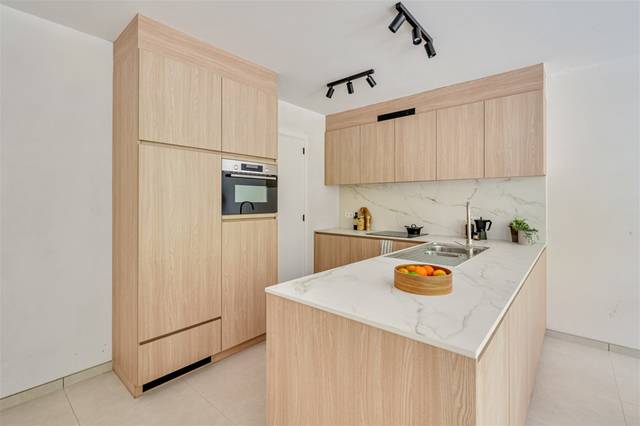 Projet à vendre à Lede