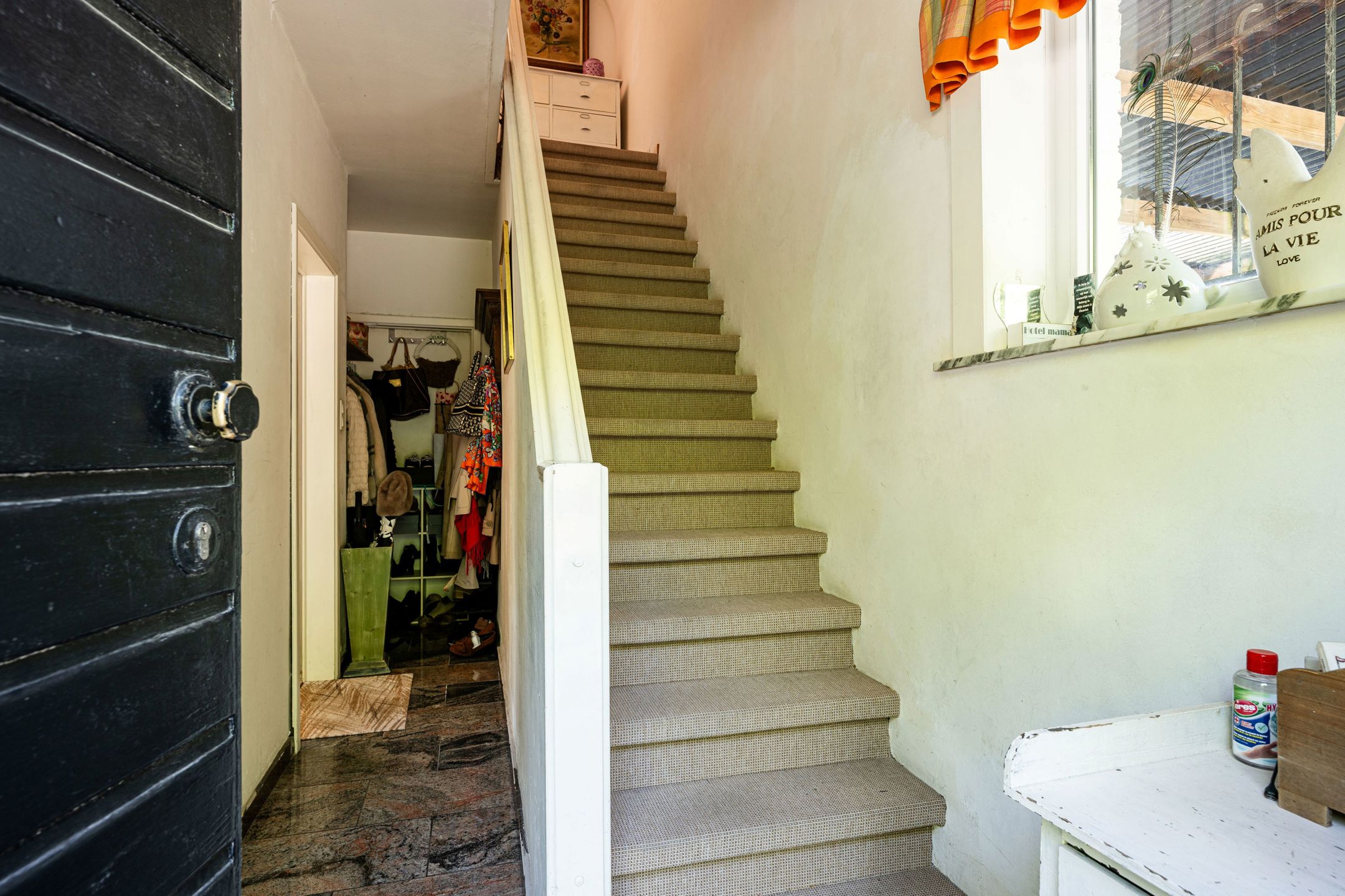 Huis te koop in Astene met 3 slaapkamers - foto 5