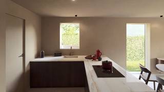 Maison à vendre à Pelt