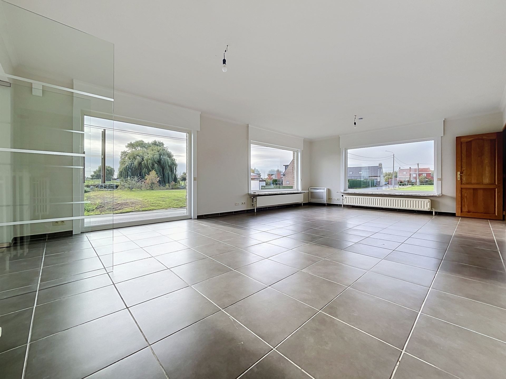 Maison à louer à Zonnebeke avec 3 chambres - photo 5