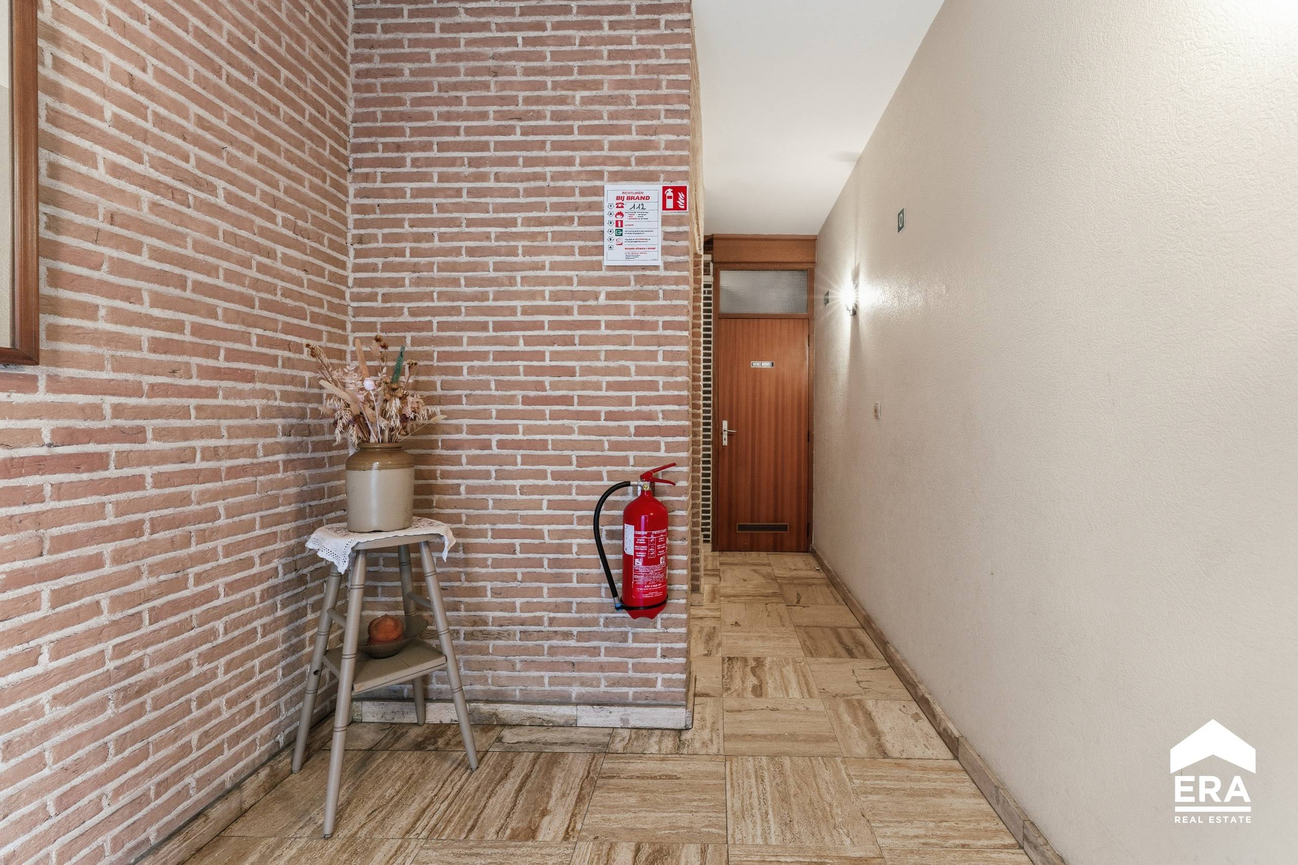 Appartement à vendre à Ypres avec 1 chambre - photo 4