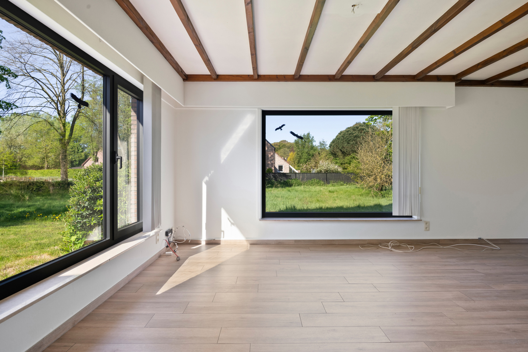 Laagbouwwoning op toplocatie in Kalmthout! - foto 5