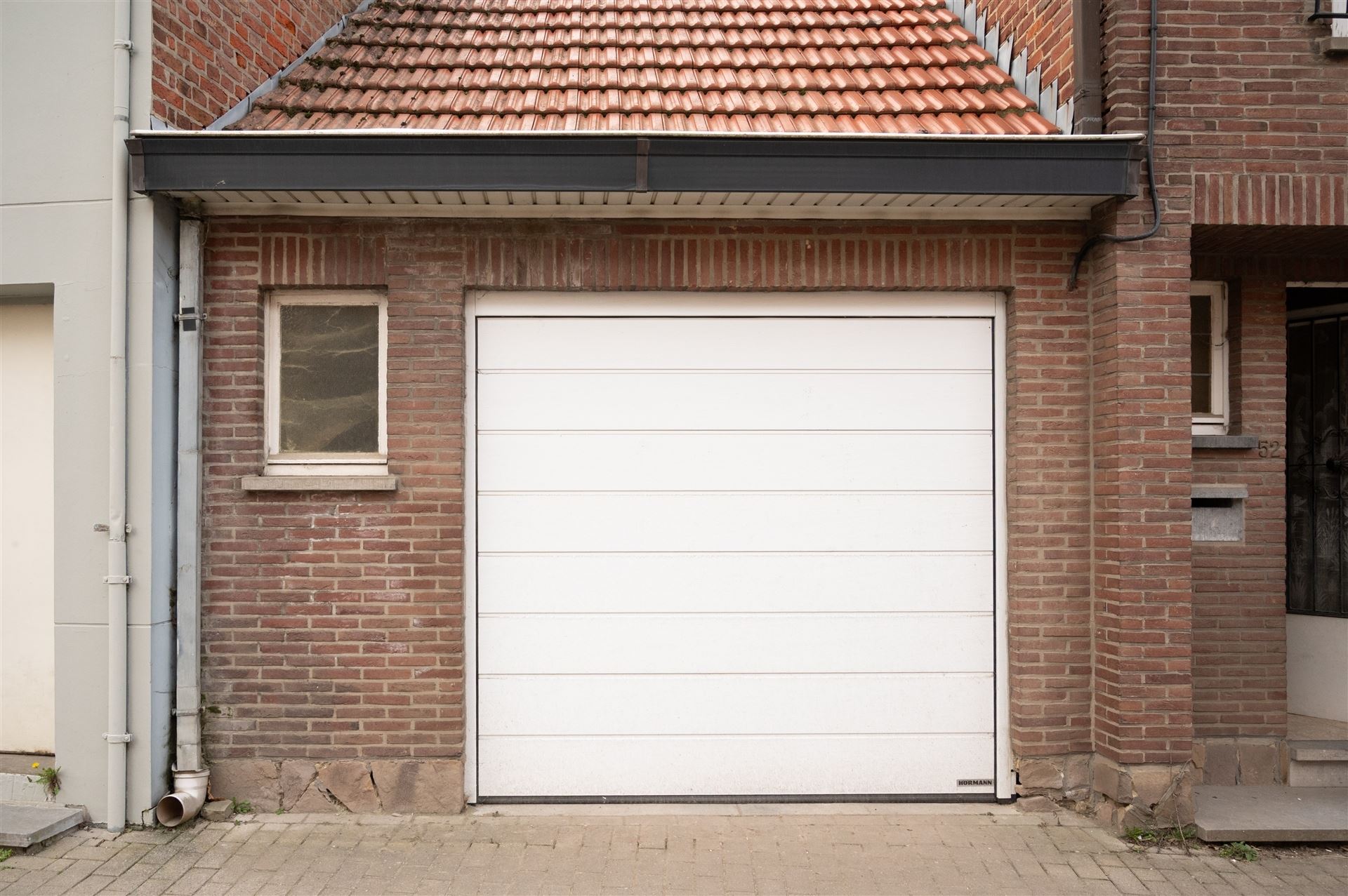 Woning met garage en tuin - foto 5