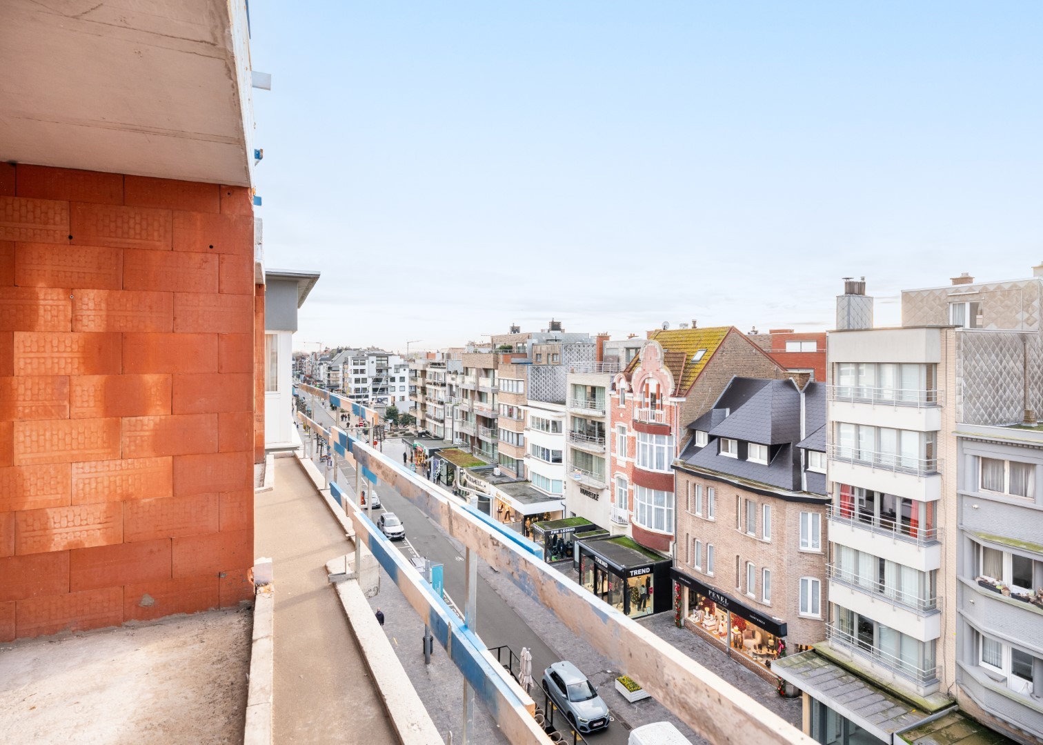 Project for sale in Koksijde - photo 5