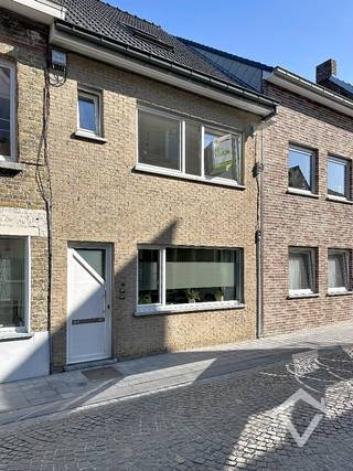 Appartement à louer à Koekelare