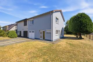 House for sale in Lokeren