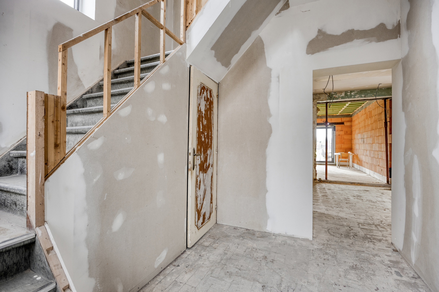 Maison à vendre à Dilsen-Stokkem avec 3 chambres - photo 5