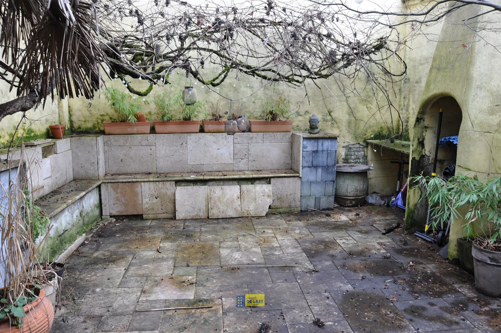 Eengezinswoning - foto 3