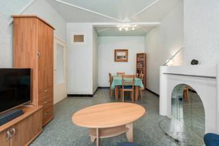 Maison à vendre à Coxyde