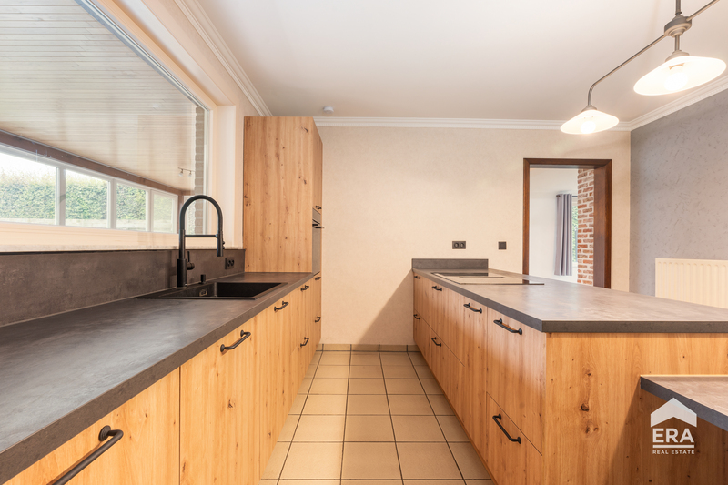 Maison à vendre à Peer avec 5 chambres - photo 5