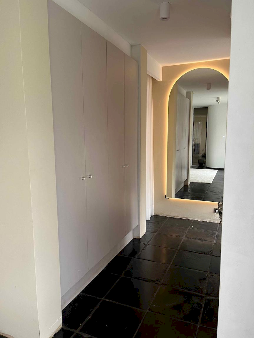 Ruime gezinwoning - foto 5