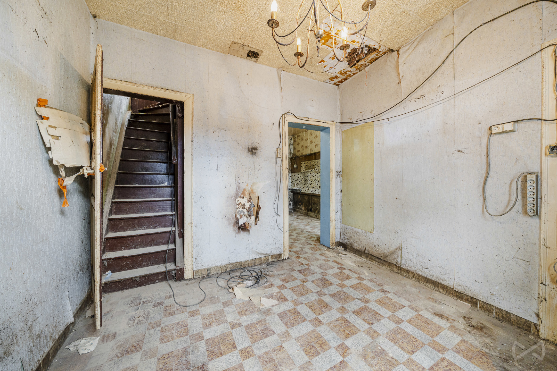 House for sale in Chimay with 4 bedrooms - photo 5