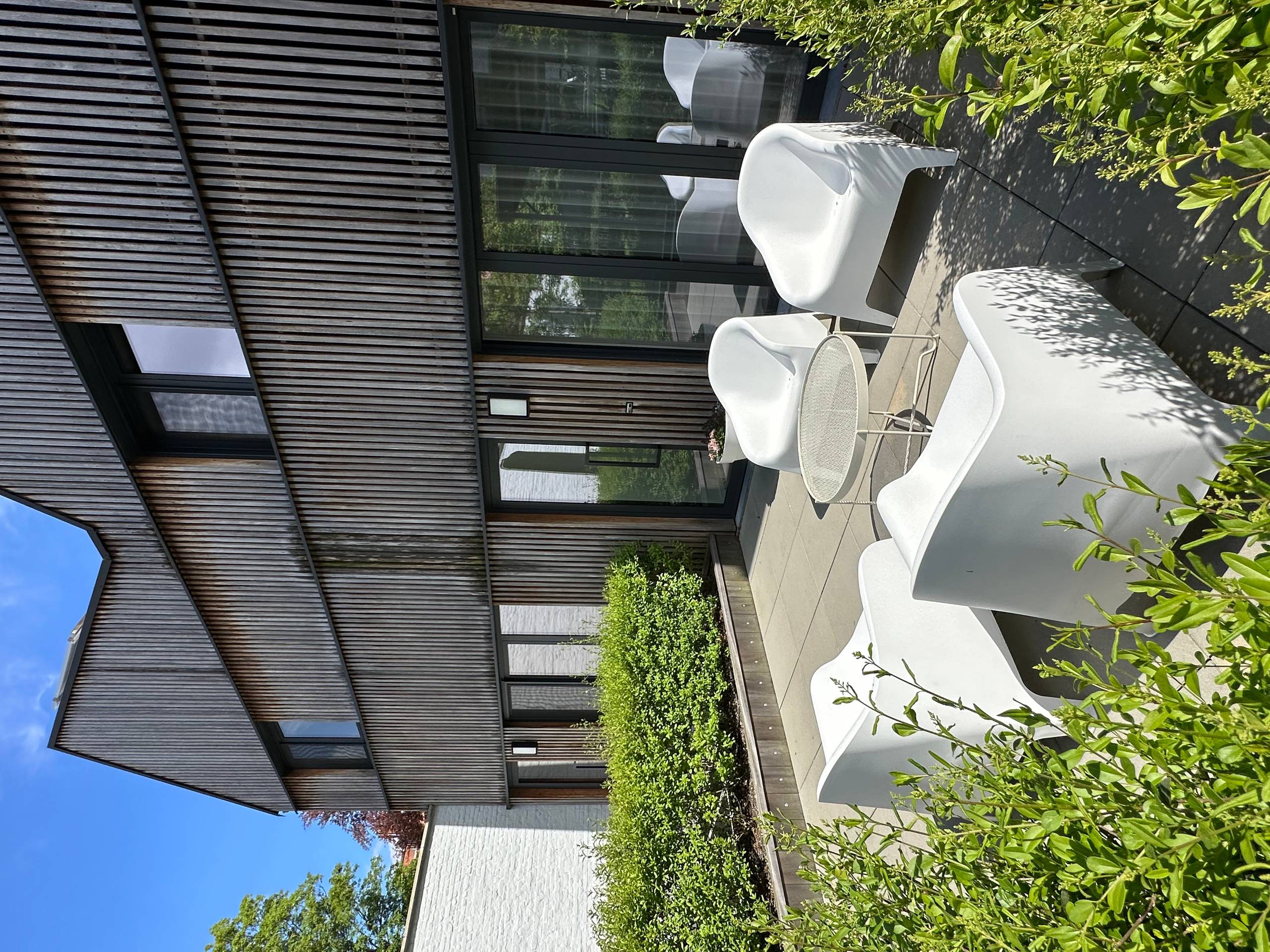 Maison à vendre à Anvers avec 3 chambres - photo 2