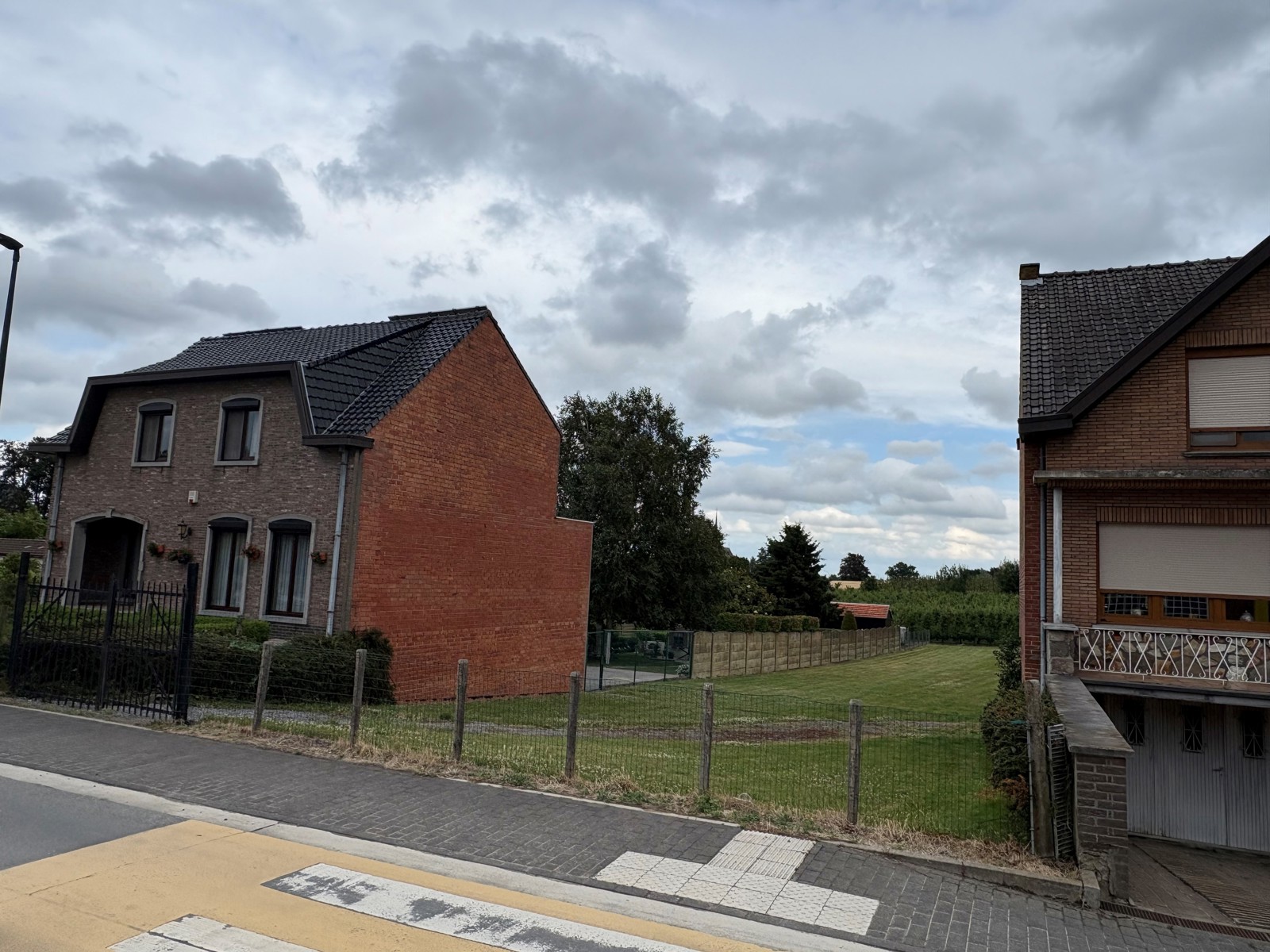 Grond te koop in Sint-Truiden - foto 4