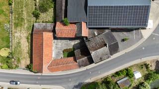 Maison à vendre à Linter