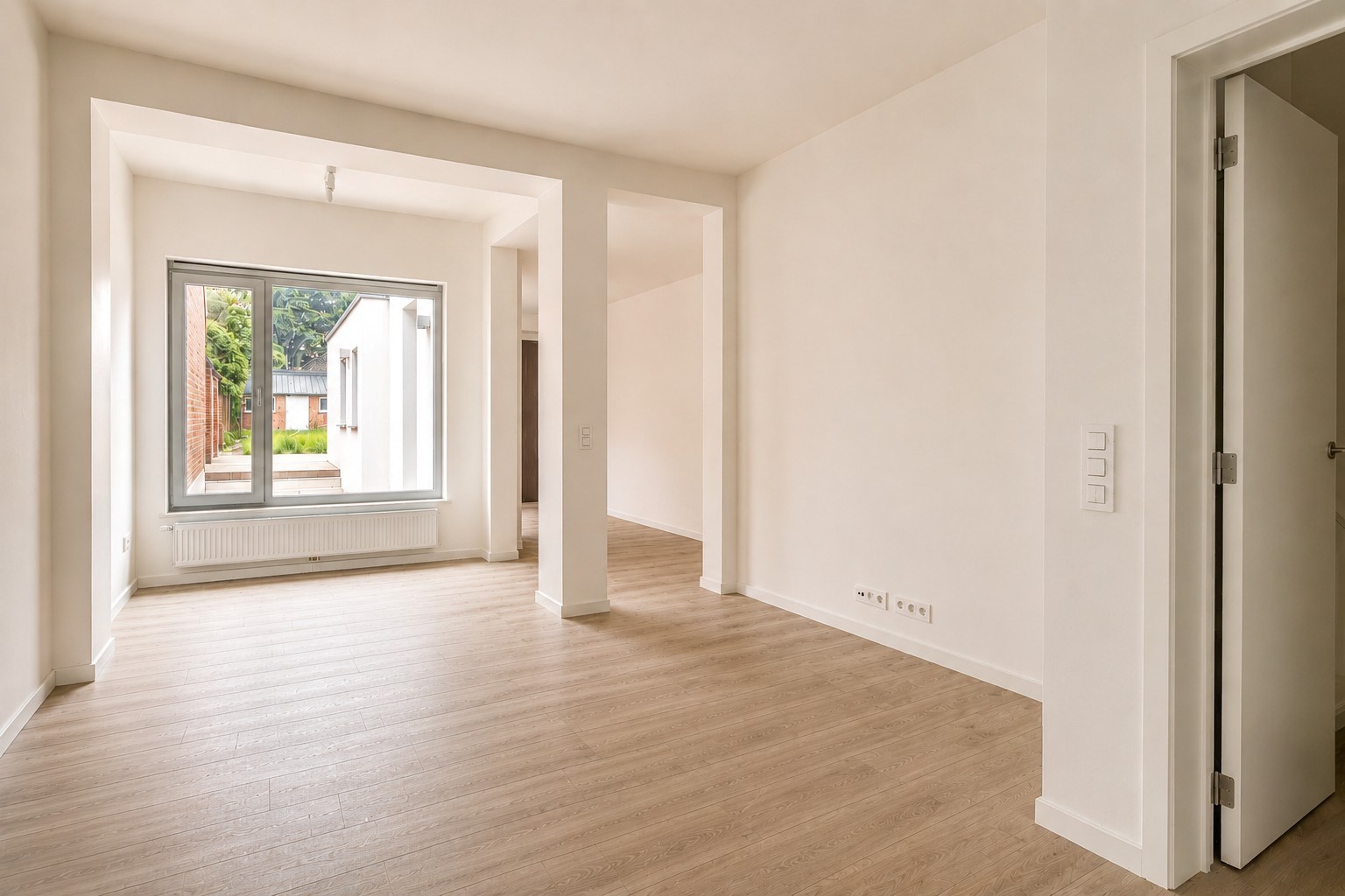 Maison à vendre à Izegem avec 3 chambres - photo 5