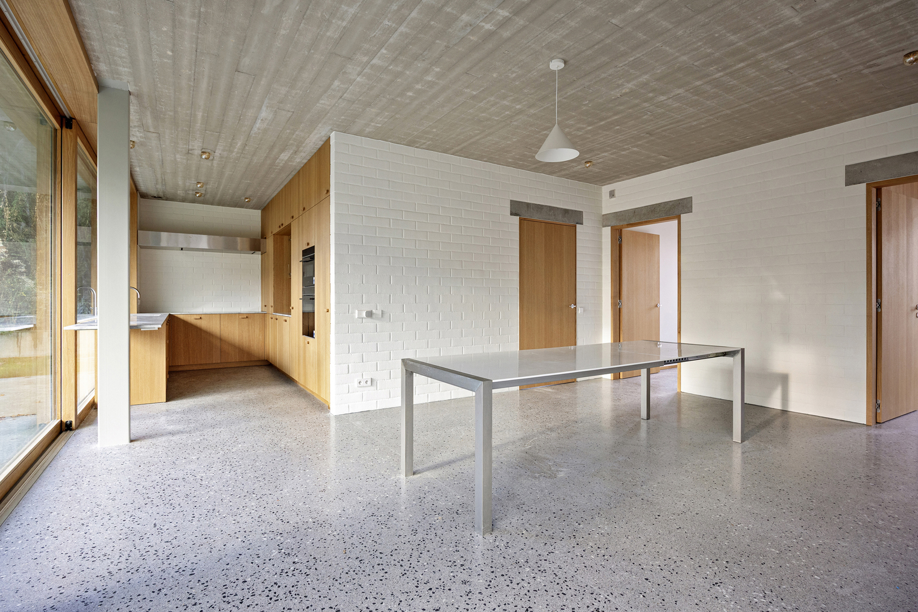 Maison à louer à Lubbeek avec 4 chambres - photo 5