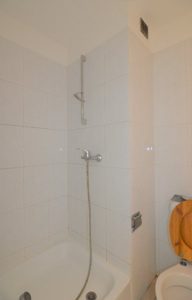Apartment for rent in Mechelen - photo 5