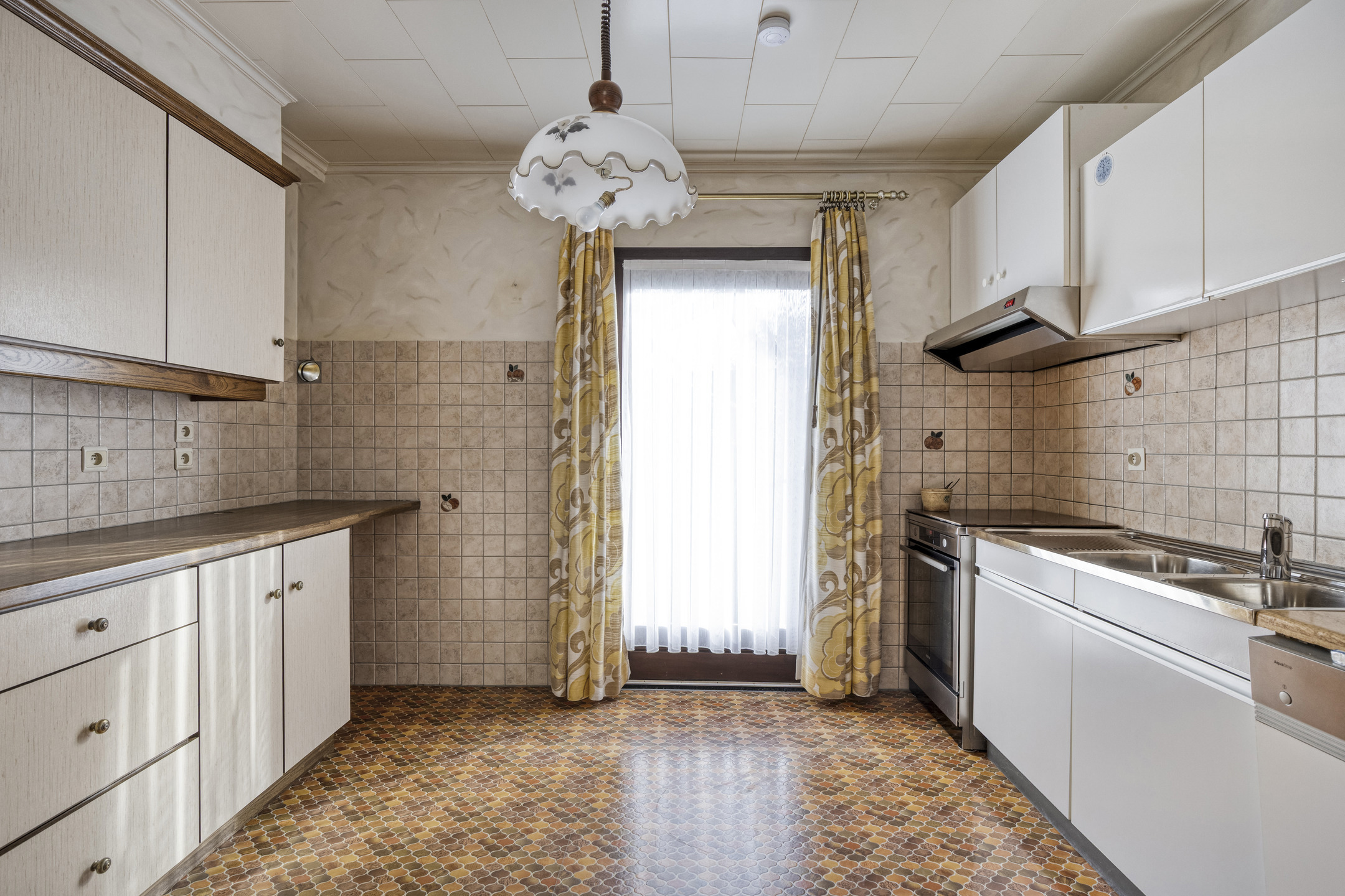 🏡 Charmante bungalow op uitzonderlijke locatie - foto 4