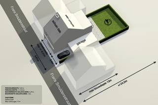 Ligging: centraal doch rustig gelegen in het centrum van Turnhout in een verkeersluwe straat, omringd door scholen en met een vlotte verbinding naar het openbaar vervoer en centrum. <br /><br />Omschrijving:<br />Deze goed gelegen bouwgrond van 238m² vinden we terug in een aangename straat in de stadskern van Turnhout. Er is de mogelijkheid om een degelijk volume op te trekken met een ruime garage. <br /><br />Er is tevens een goedgekeurd plan aanwezig, meer info verkrijgbaar via eenvoudig verzoek aan ons kantoor.