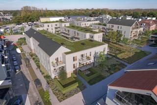 Appartement à vendre à Lokeren