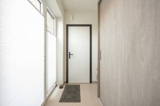 Palton troeven- Moderne instapklare woning- Uitstekende EPC-score A+- Zonnepanelen met batterij en warmtepompWelkom in de Akkerstraat 12 te Weelde!...