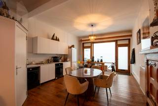 Apartment for rent in Antwerp