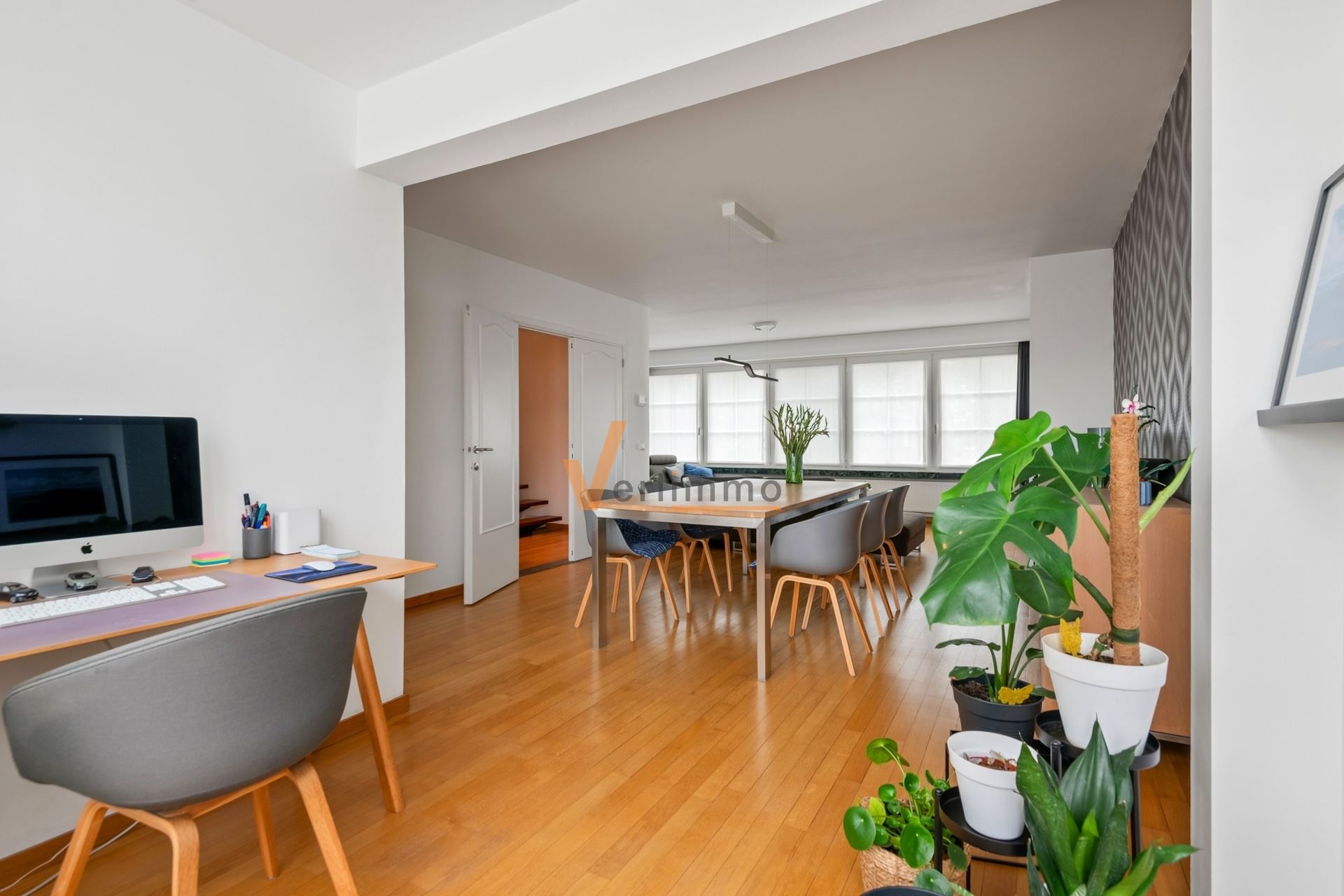 Maison à vendre à Schoten avec 3 chambres - photo 5