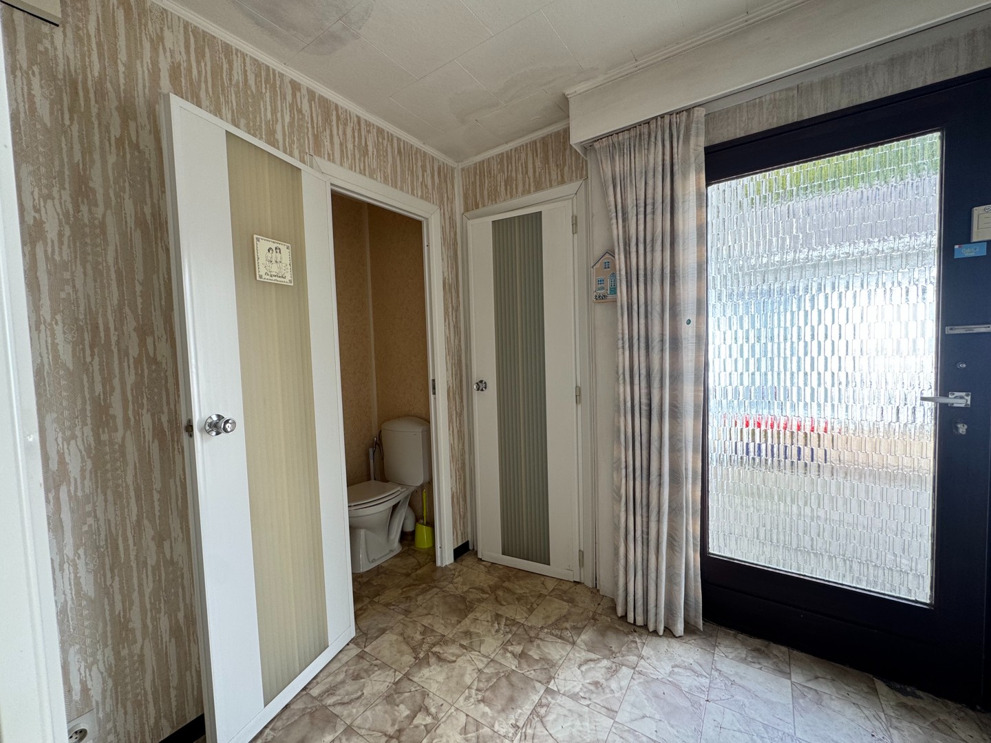 Maison à vendre à Knokke-Heist avec 3 chambres - photo 5