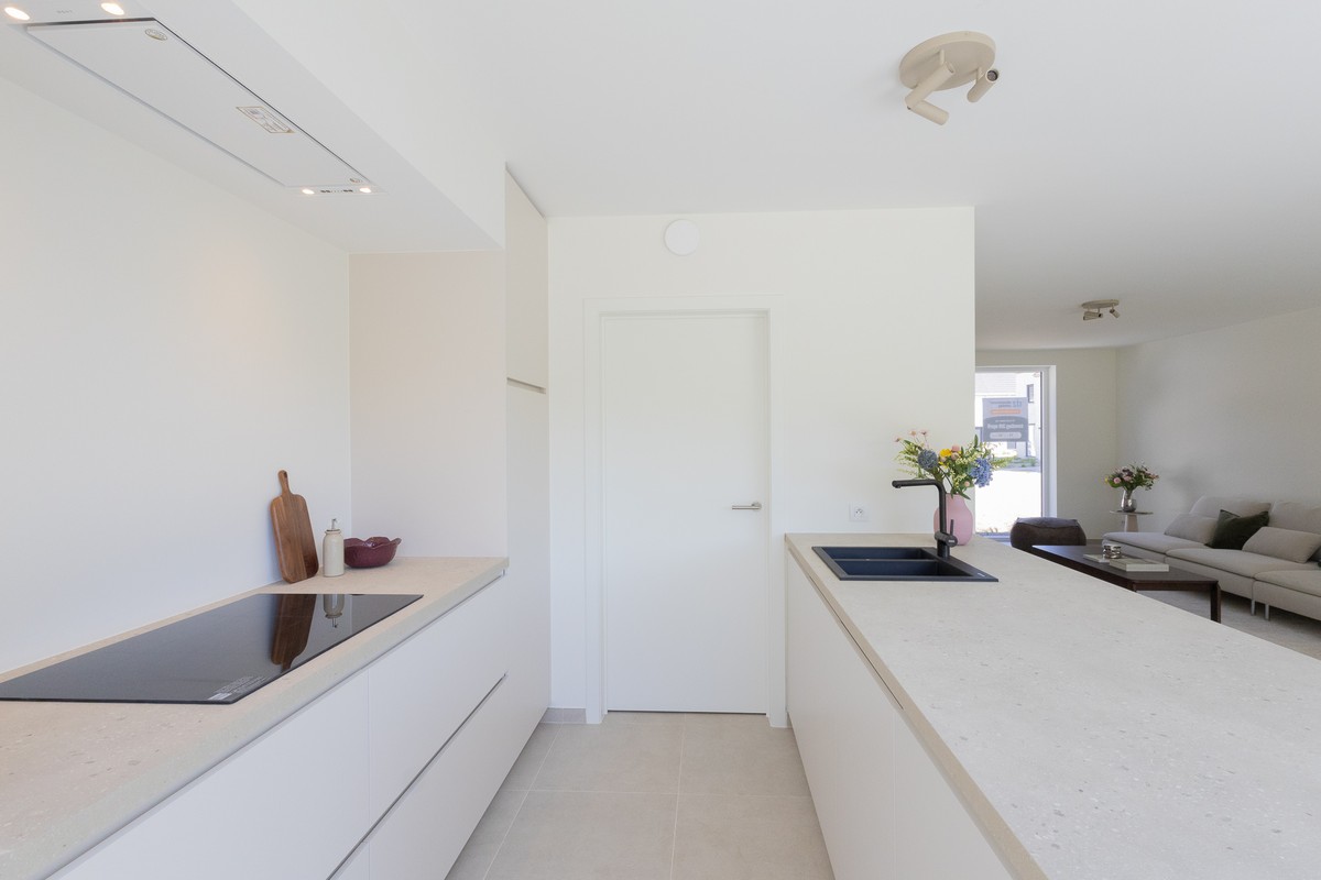 Project te koop in Willebroek - foto 4