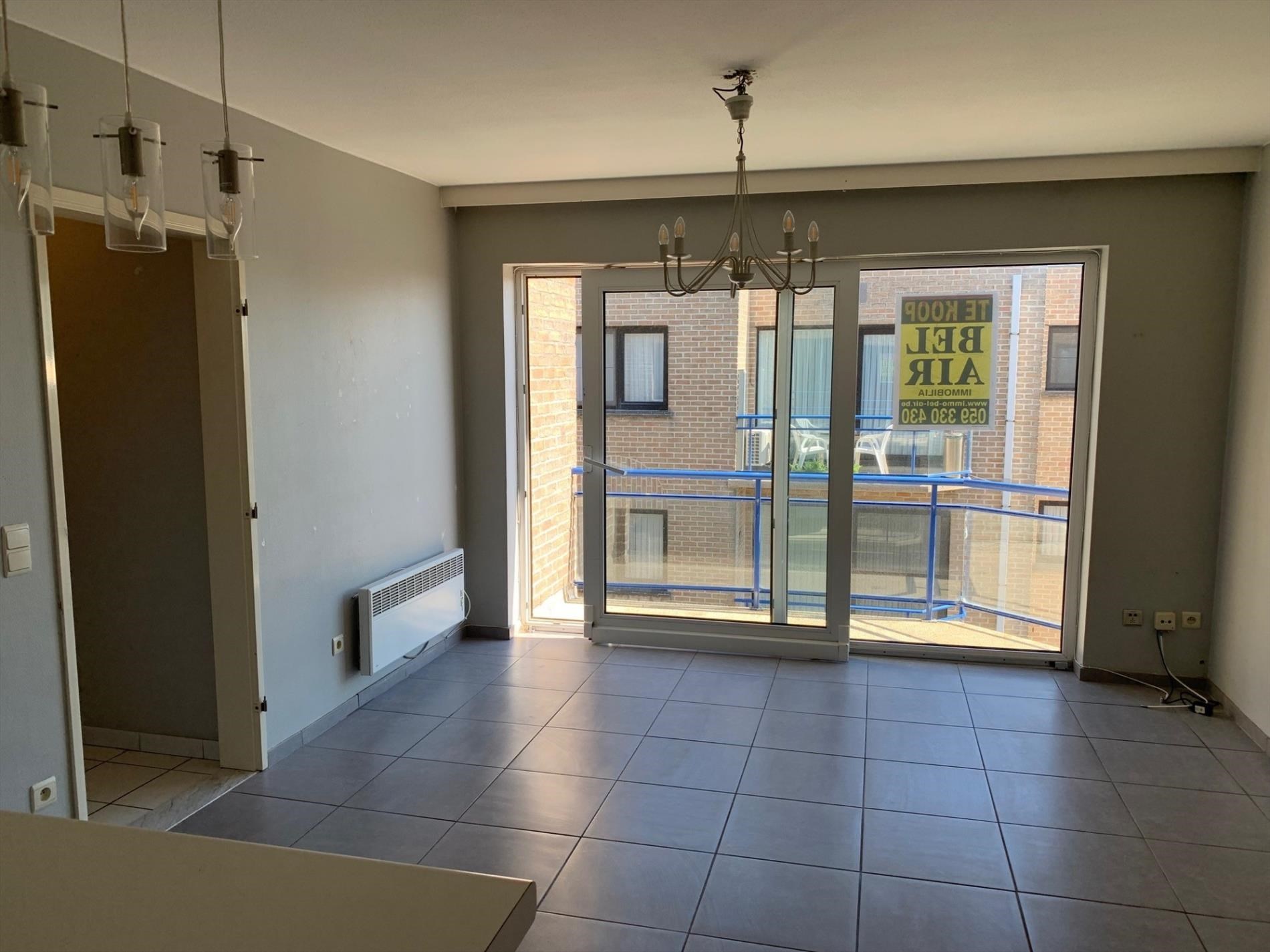 Appartement à louer à Ostende - photo 5